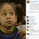 Illustration for article titled Raven-Symoné Denies Rumors Spread by Fake News Site That Bill Cosby Molested Her